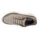 3. Skechers Slip-Ins: Urban Explore 237664-TPE Grau 41