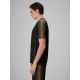 5. Herren-Schnelltrocknendes Trainingsshirt 4F | Robert Lewandowski RL9SSS26TFTSM2466-20S