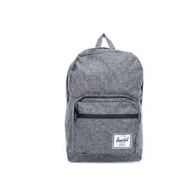 Herschel Pop Quiz Rucksack 10011-00919