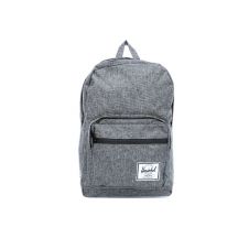 Herschel Pop Quiz Rucksack 10011-00919