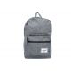 Herschel Pop Quiz Rucksack 10011-00919