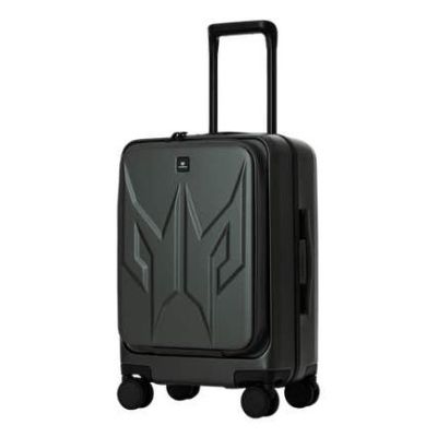 3. Predator Street Luggage 20" | Gepäck