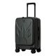 3. Predator Street Luggage 20" | Gepäck