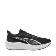 Puma Dasher Lite Schuhe schwarz 312586 01