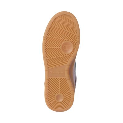 9. Champion CL78 SP Damenschuhe Rosa S11823 PS066