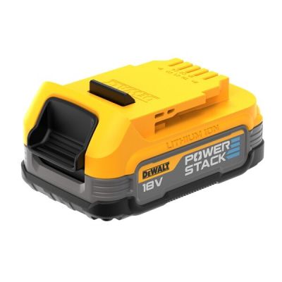 3. DeWALT DCBP034-XJ Akku/Ladegerät für Elektrowerkzeuge