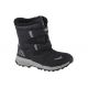 5. Kappa Cekis Tex T Jr 260903T-1115 Schuhe