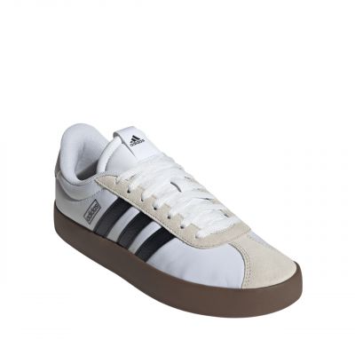 2. Adidas VL Court 3.0 M JR2340 Schuhe