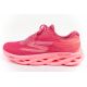 8. Skechers Go Run Swirl Tech Speed W 129501/HPPK Laufschuhe