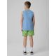 2. Badeshorts für Jungen, Größe 4F 4FJRSS26UBDSM215-91A
