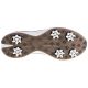 8. Skechers Go Golf Pro W 14869-BKW Schuhe