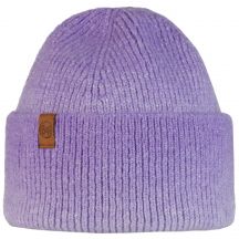 Buff Marin Strickmütze Beanie W 1323247281000 