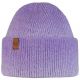 Buff Marin Strickmütze Beanie W 1323247281000 
