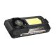 2. Smartphone Ulefone Armor 33 12/512GB