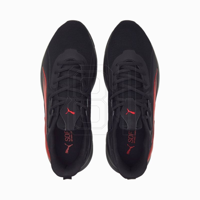 8. Puma Softride Premier Ombre M 376189-01 shoes