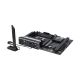 24. ASUS TUF GAMING B860-PLUS WIFI Mainboard