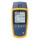 Fluke MicroScanner2 Blau, Gelb