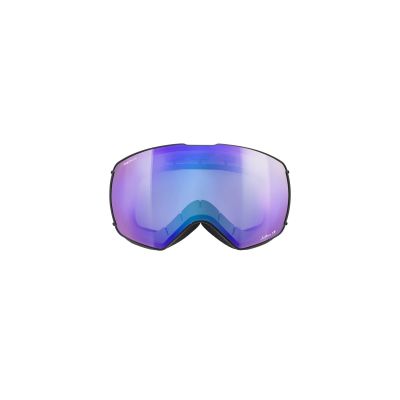 3. Julbo Lightyear Skibrille Schwarz