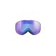 3. Julbo Lightyear Skibrille Schwarz