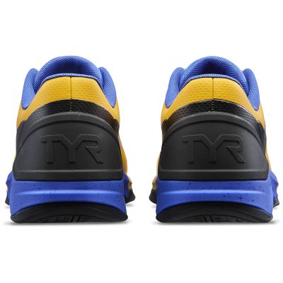 2. Herren-Trainingsschuhe TYR M CXT3 TRAINER