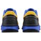 2. Herren-Trainingsschuhe TYR M CXT3 TRAINER