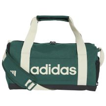 Adidas Linear Duffel KS2073 Tasche