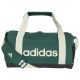 Adidas Linear Duffel KS2073 Tasche