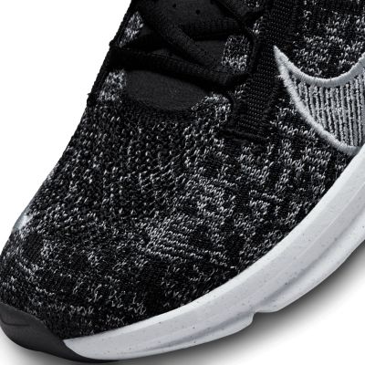 6. Nike SuperRep Go 3 Next Nature Flyknit M DH3394-010 Schuhe