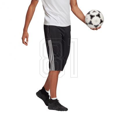 4. Adidas Tiro 21 3/4 M GM7375 pants