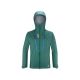 MILLET TRILOGY JORASSES PTX JK M grüne Jacke