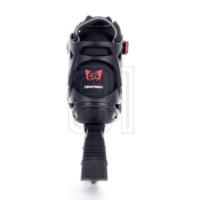 3. Tempish Wox Uni 1000070 Rollen