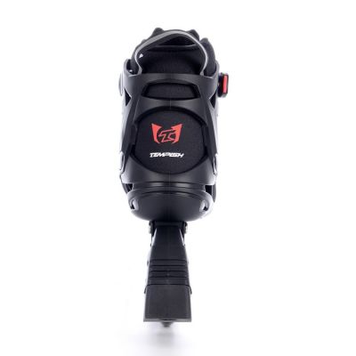 3. Tempish Wox Uni 1000070 Rollen