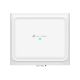 12. TP-Link Omada EAP772-Outdoor 9300 Mbit/s Weiß