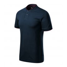 Malfini Premium Diamond Poloshirt M MLI-27302