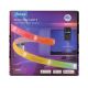 7. Govee H612C 10m | LED-Streifen | WLAN, Bluetooth, RGBIC