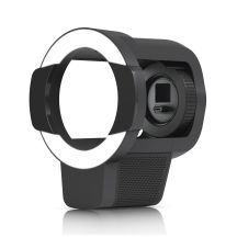 Ubiquiti UACC-Pro-Bullet-Enhancer-B Verstärker