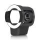 Ubiquiti UACC-Pro-Bullet-Enhancer-B Verstärker