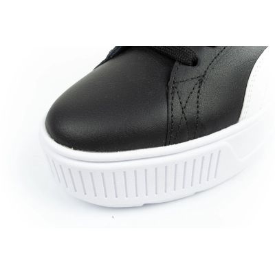 29. Puma Karmen W 387374 02 Sportschuhe
