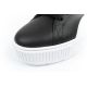 29. Puma Karmen W 387374 02 Sportschuhe