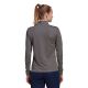 5. Adidas Entrada 22 Top Training W sweatshirt H57542