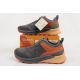 10. Aku Omina Gore-tex W 779186 Schuhe