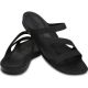 12. Crocs Swiftwater Sandale W 203998 060