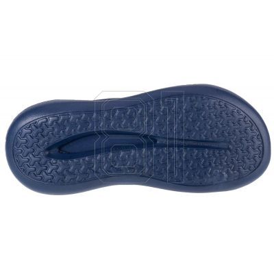 4. Joma S.Zantes 2403 M SZANTES2403 Flip-Flops