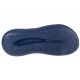4. Joma S.Zantes 2403 M SZANTES2403 Flip-Flops