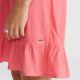 5. O'Neill Malu Beach Dress W 92800613722