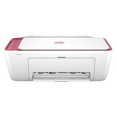 74. HP DeskJet 2823e All-in-One Drucker