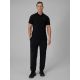 4. Herren-Poloshirt, regulär, Größe 4F 4FRMM00TPTSM0939-20S