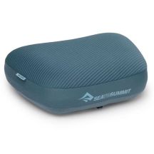 SEA TO SUMMIT Aeros Premium Mediterranea Kissen