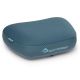 SEA TO SUMMIT Aeros Premium Mediterranea Kissen
