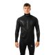 3. Bauer Bodyguard Neckprotect Senior Ribbon T-Shirt
